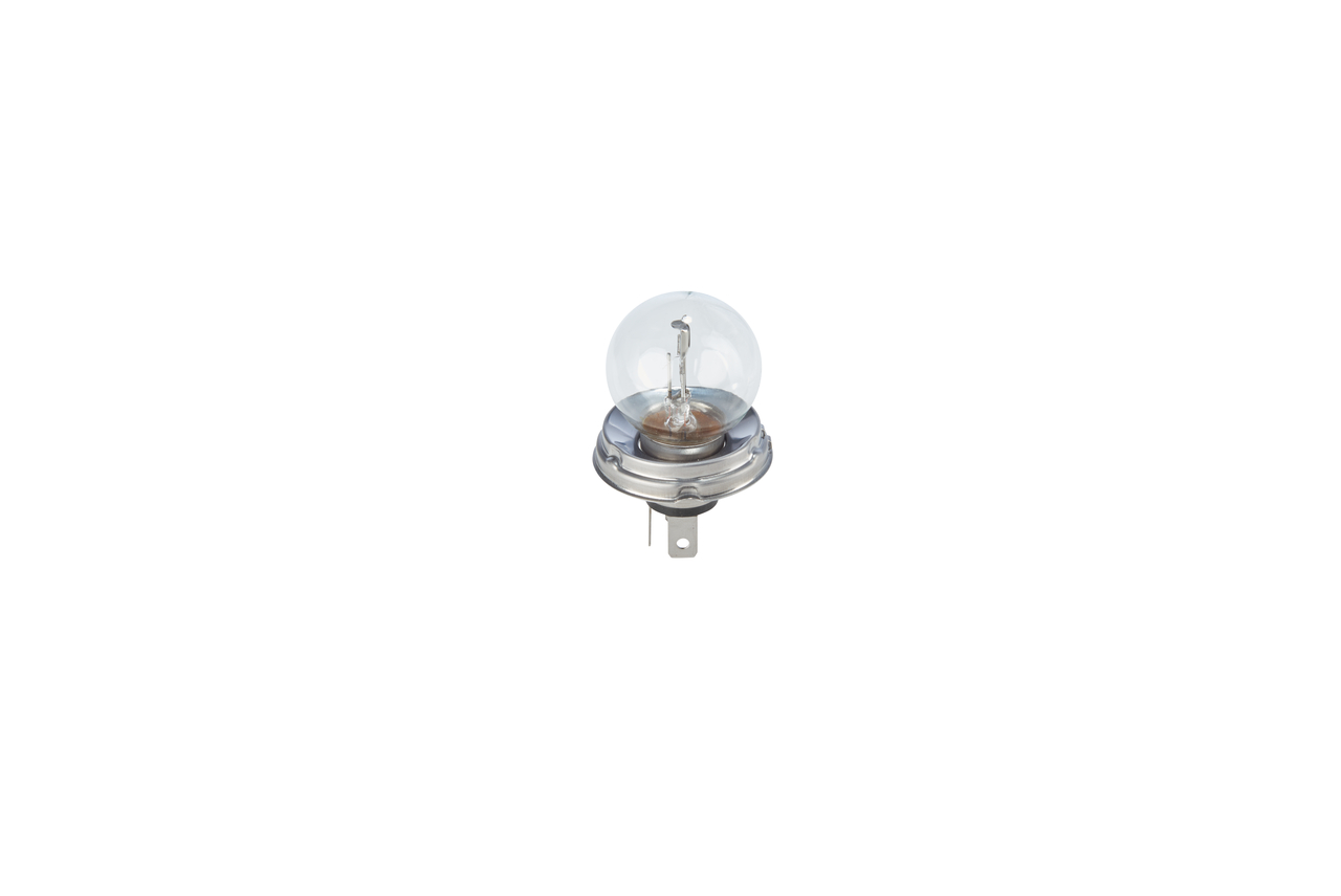 Bec far faza lunga BOSCH 1987302826