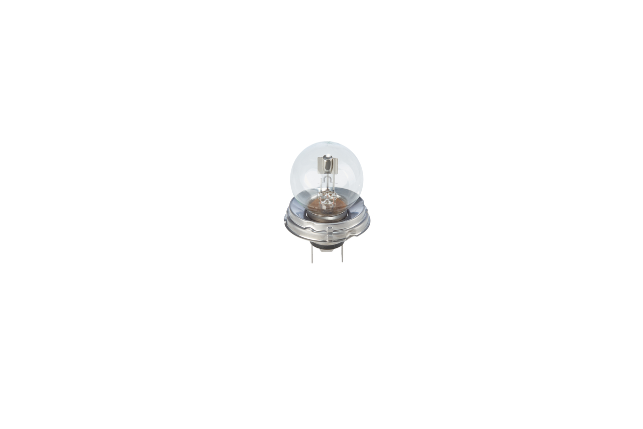 Bec far faza lunga BOSCH 1987302826