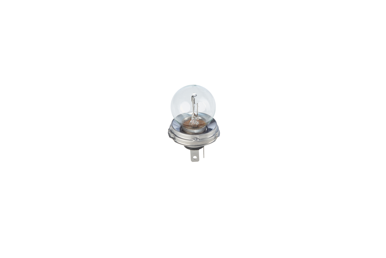 Bec far faza lunga BOSCH 1987302826
