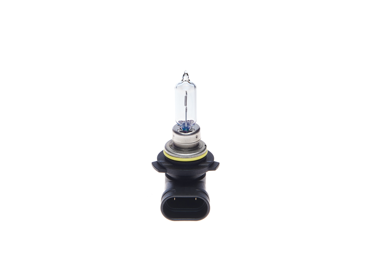 Bec far faza lunga BOSCH 1987302026
