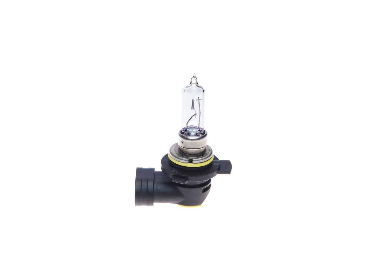Bec far faza lunga BOSCH 1987302026