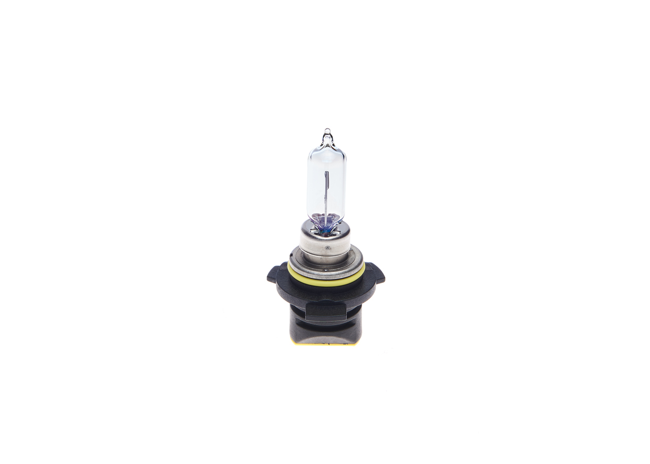 Bec far faza lunga BOSCH 1987302026