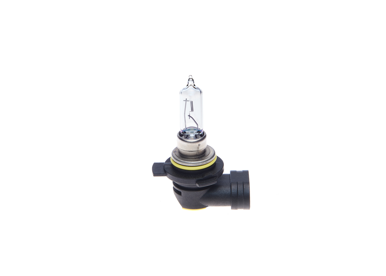 Bec far faza lunga BOSCH 1987302026