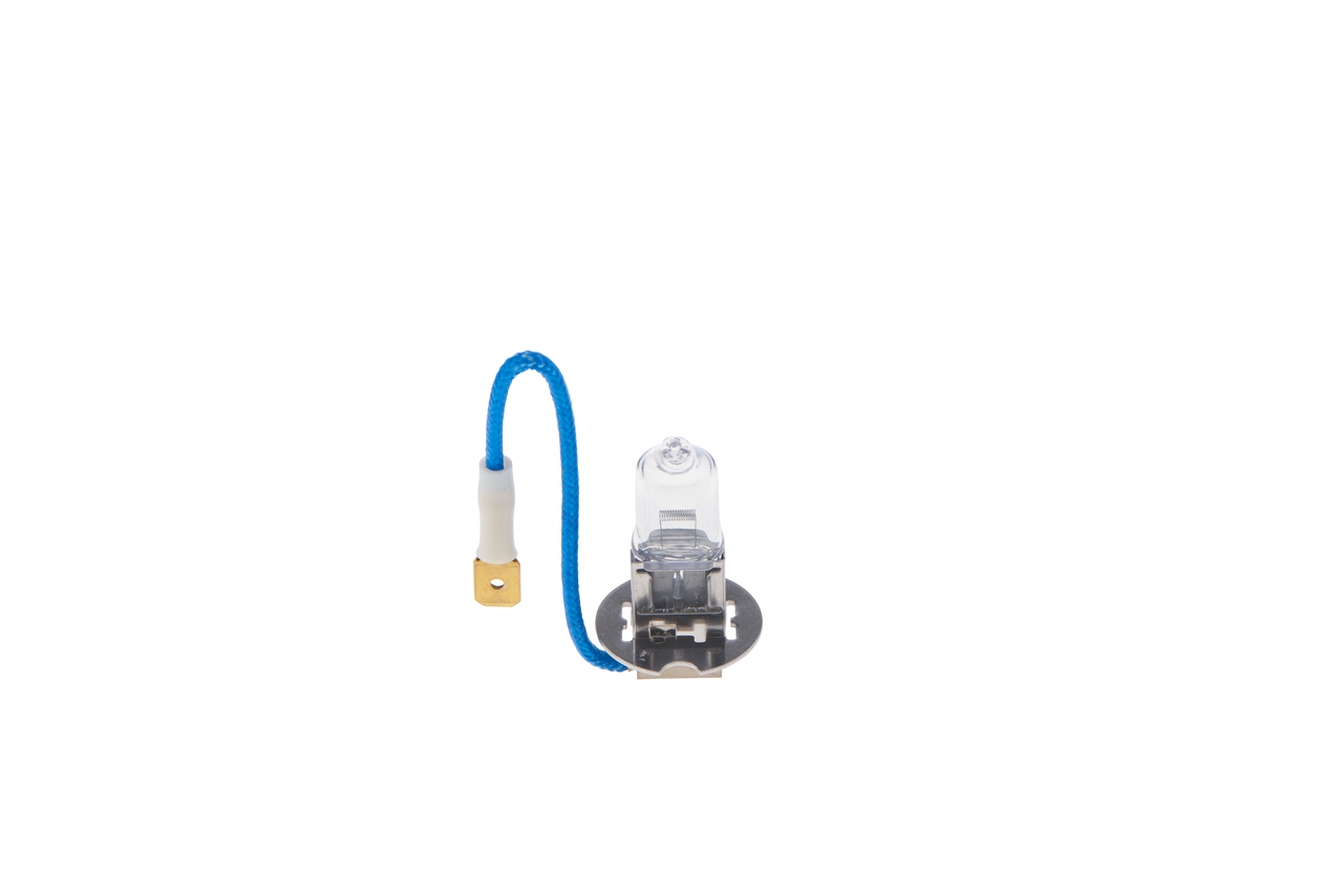 Bec far faza lunga BOSCH 1987302802