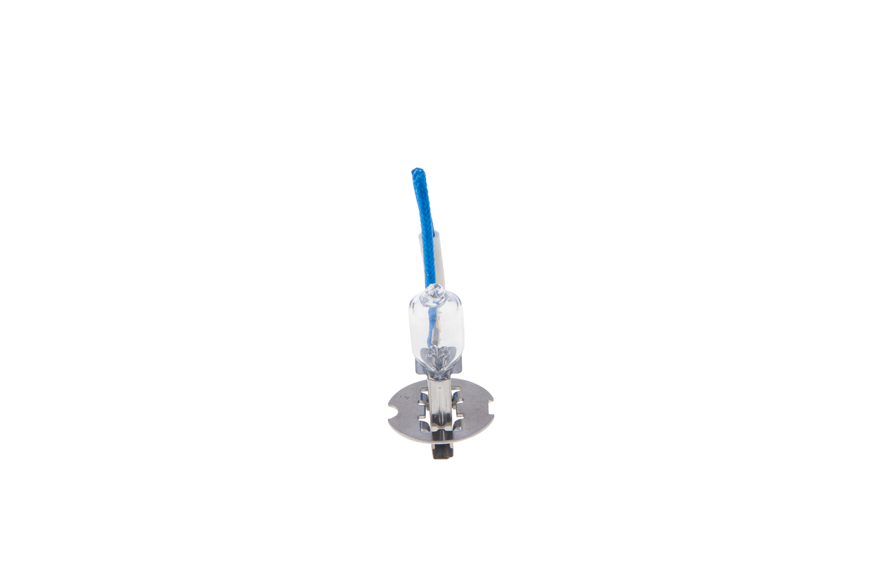 Bec far faza lunga BOSCH 1987302802