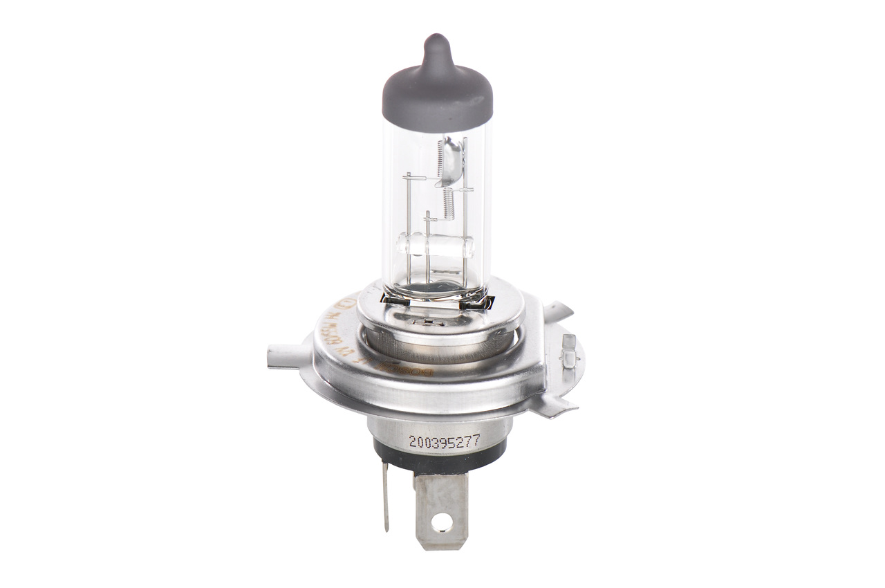 Bec far faza lunga BOSCH 1987302803