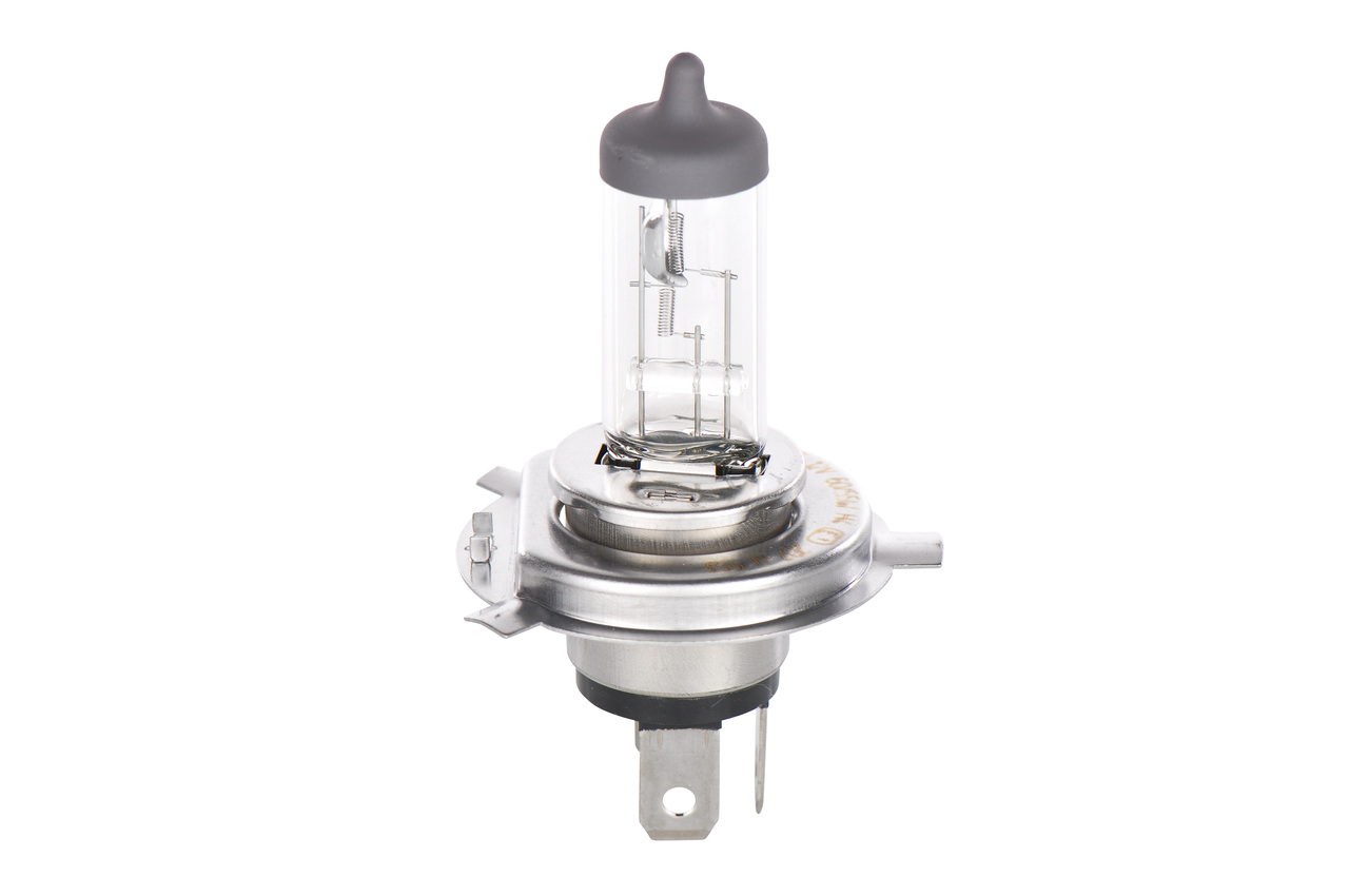 Bec far faza lunga BOSCH 1987302803