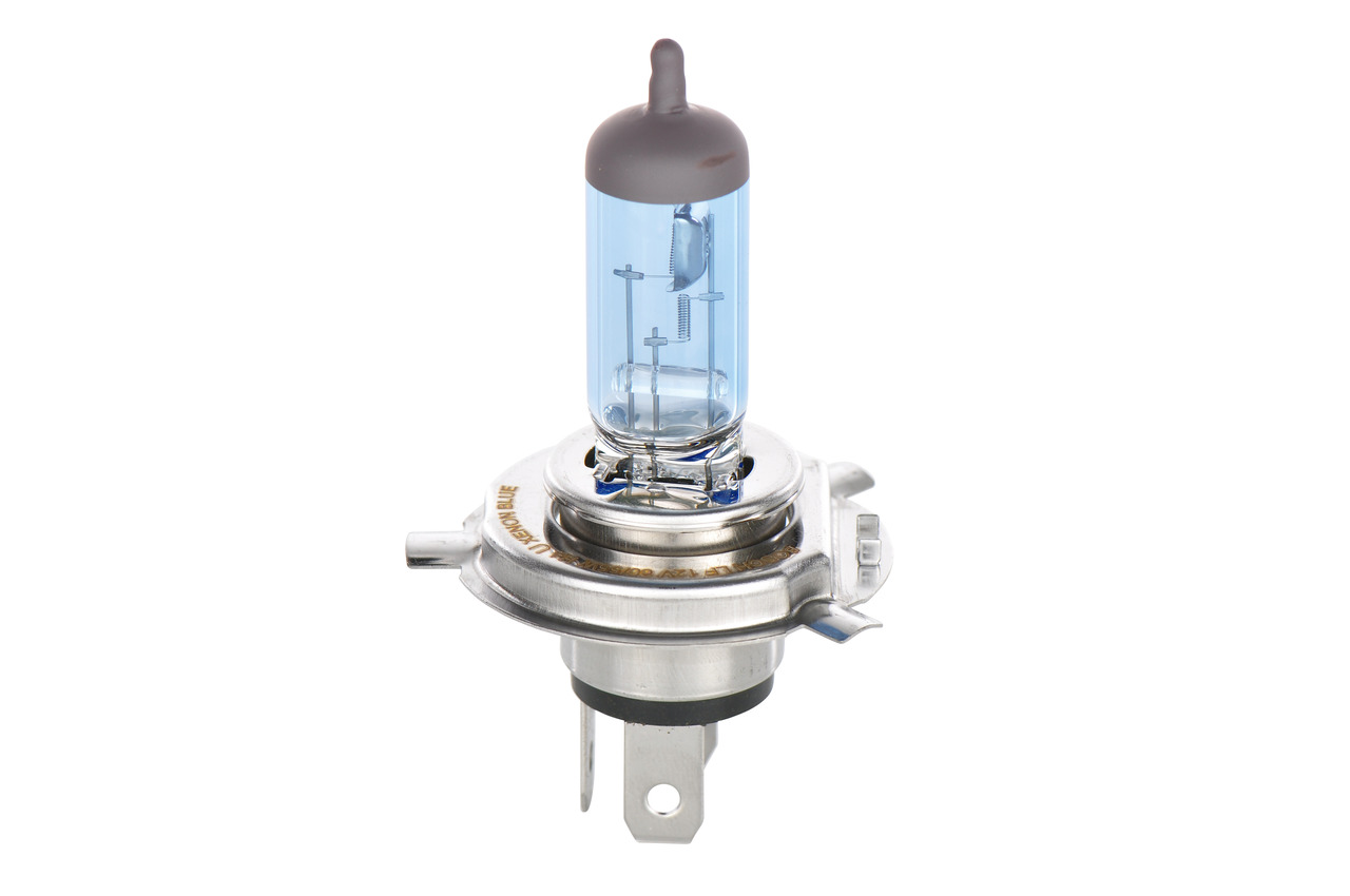 Bec far faza lunga BOSCH 1987302045
