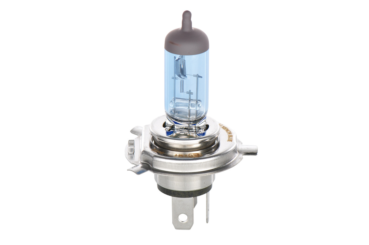 Bec far faza lunga BOSCH 1987302045