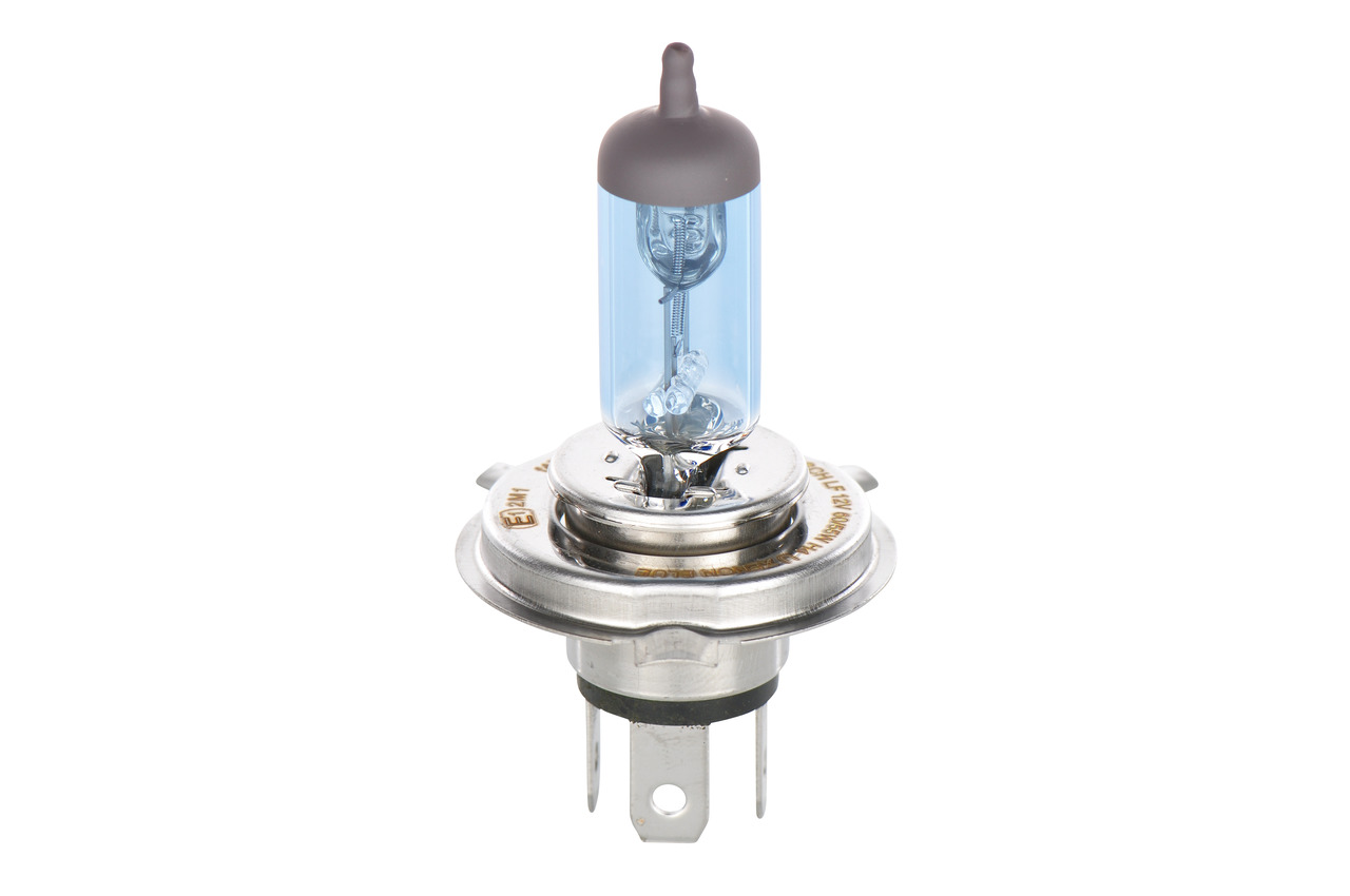 Bec far faza lunga BOSCH 1987302045