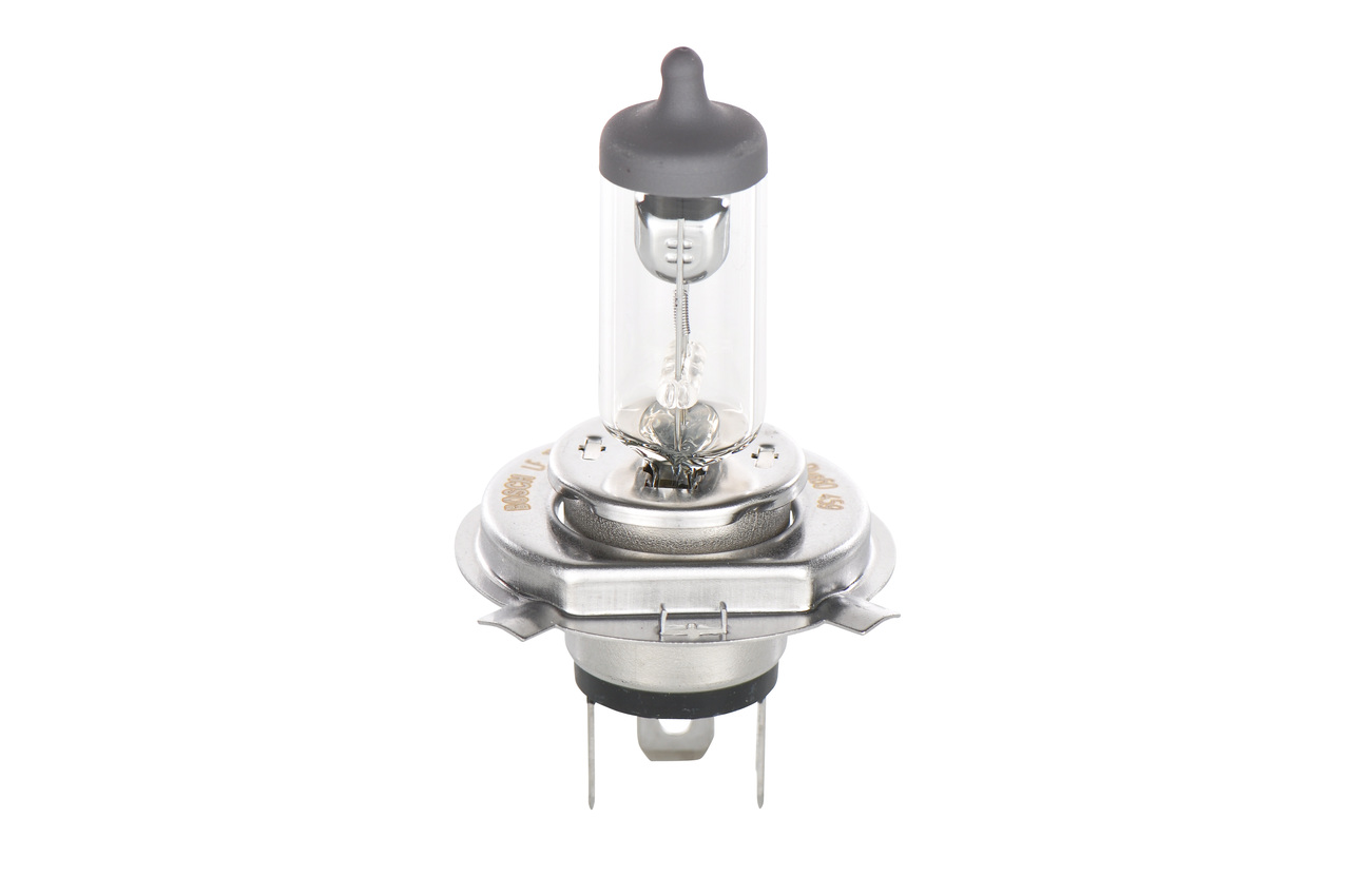 Bec far faza lunga BOSCH 1987301040