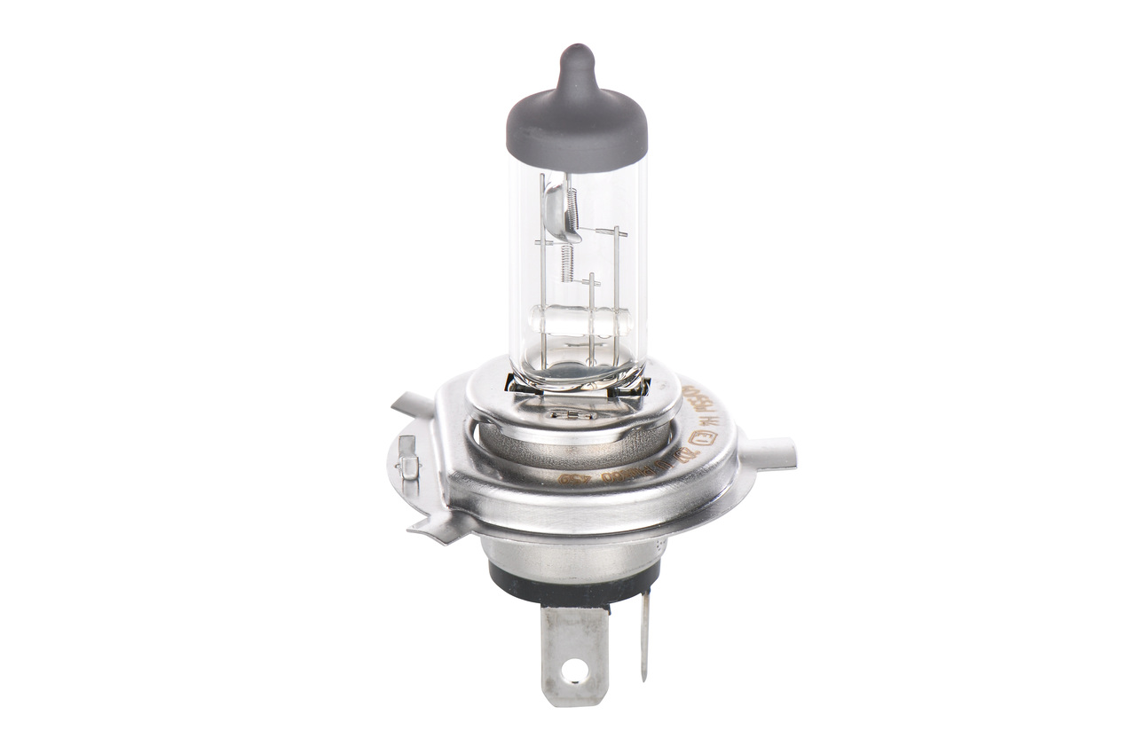 Bec far faza lunga BOSCH 1987301040