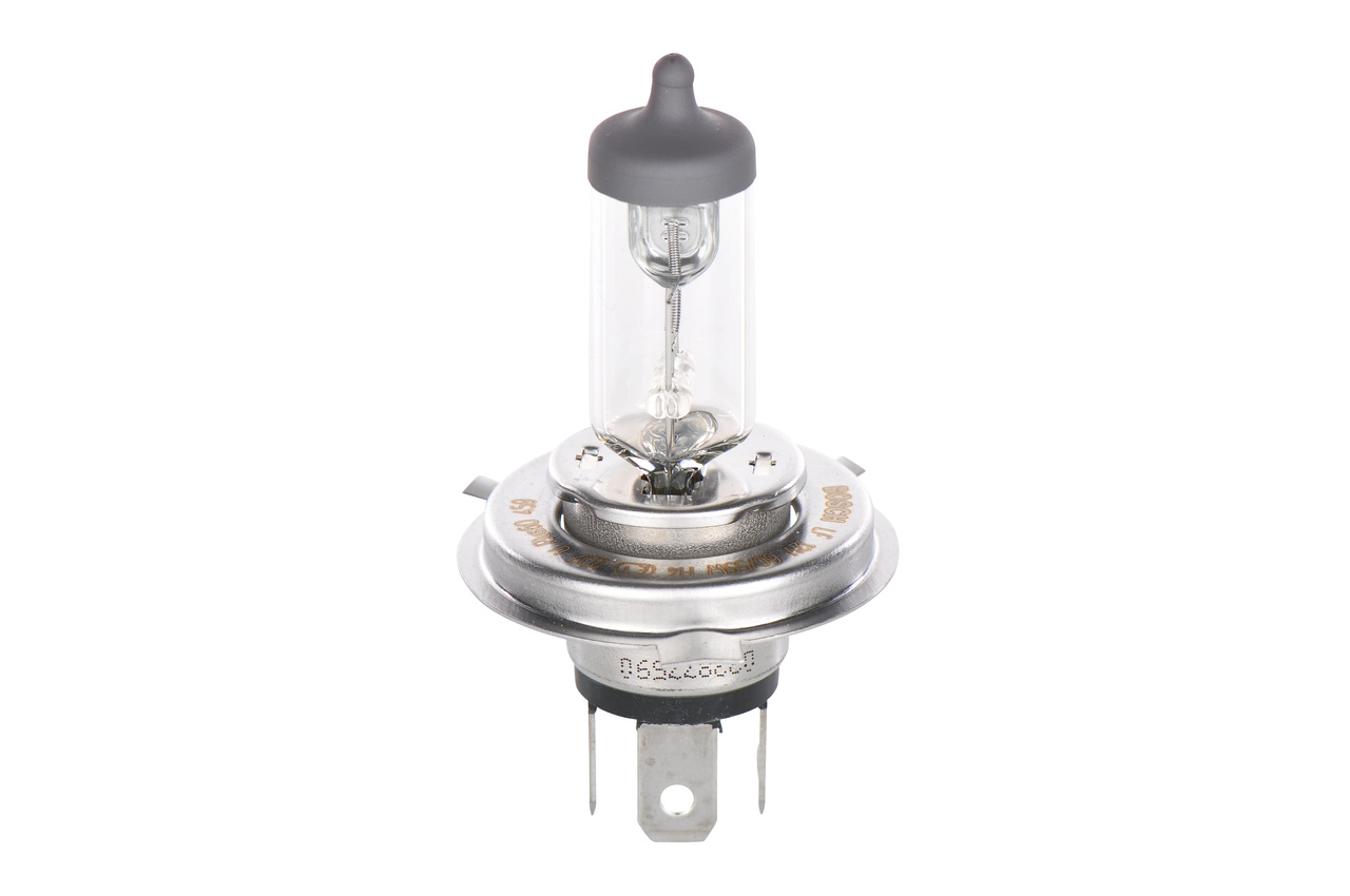 Bec far faza lunga BOSCH 1987301040