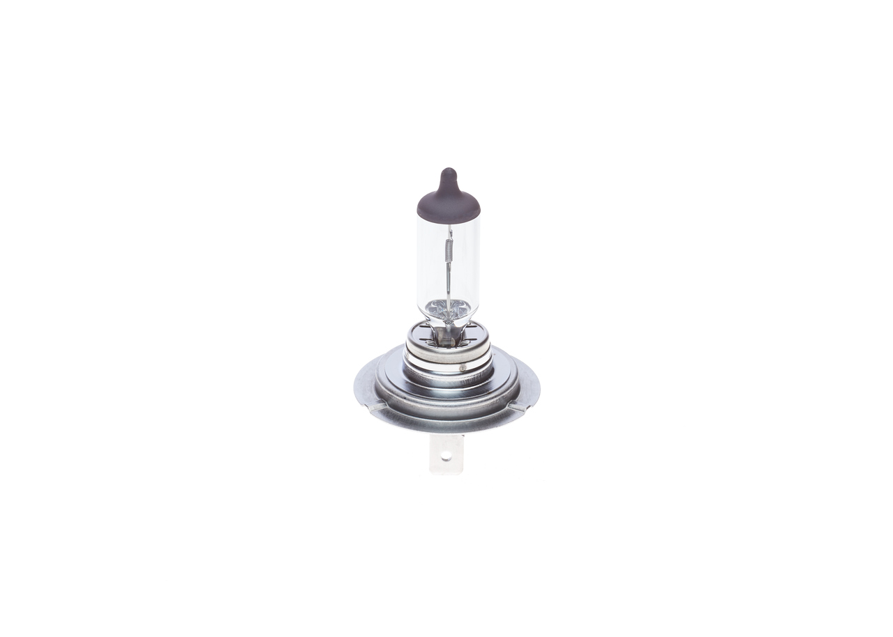 Bec far faza lunga BOSCH 1987302079