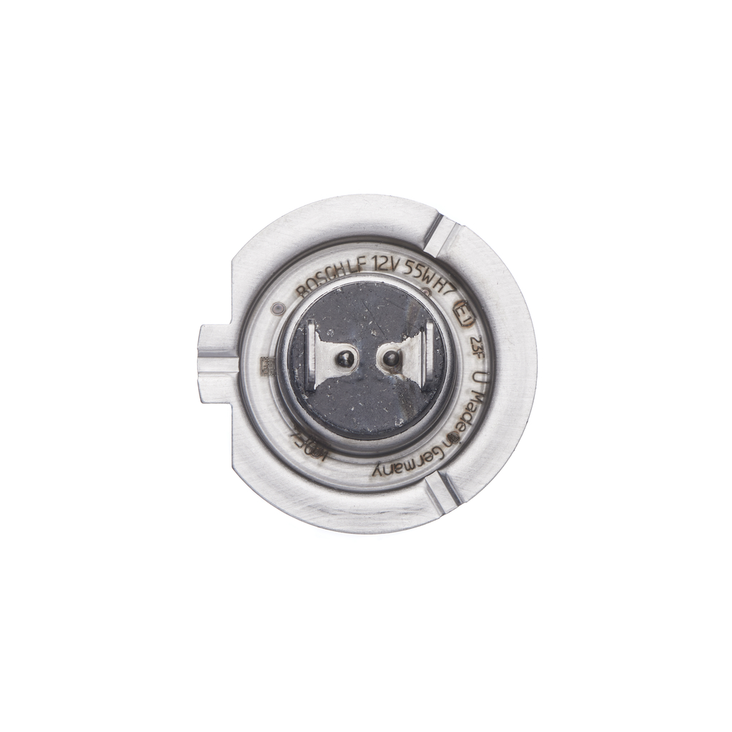 Bec far faza lunga BOSCH 1987302079