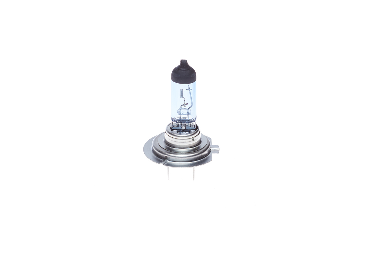 Bec far faza lunga BOSCH 1987302075
