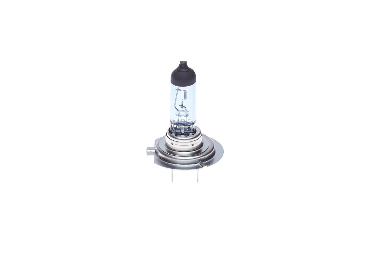 Bec far faza lunga BOSCH 1987302075