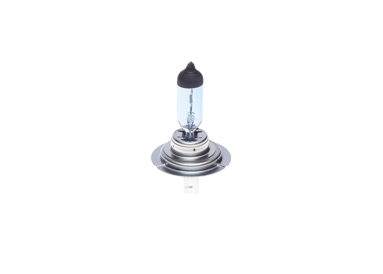 Bec far faza lunga BOSCH 1987302075