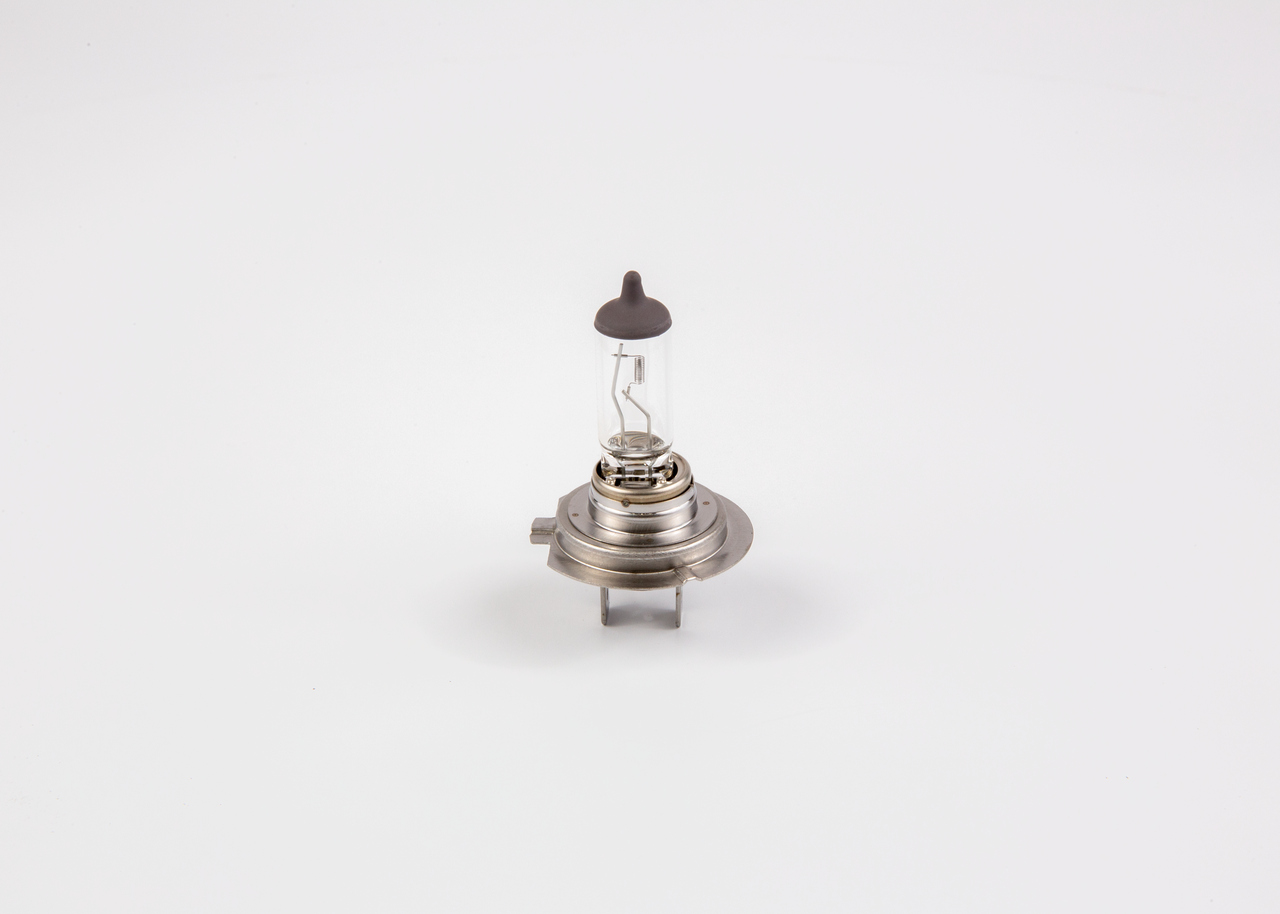 Bec far faza lunga BOSCH 1987302078