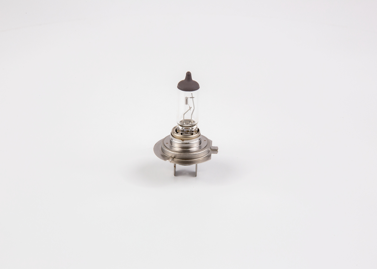 Bec far faza lunga BOSCH 1987302078