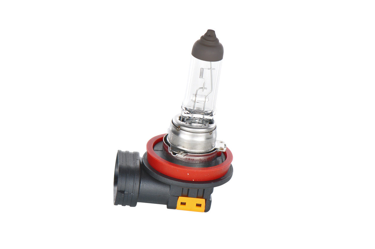 Bec far faza lunga BOSCH 1987302081