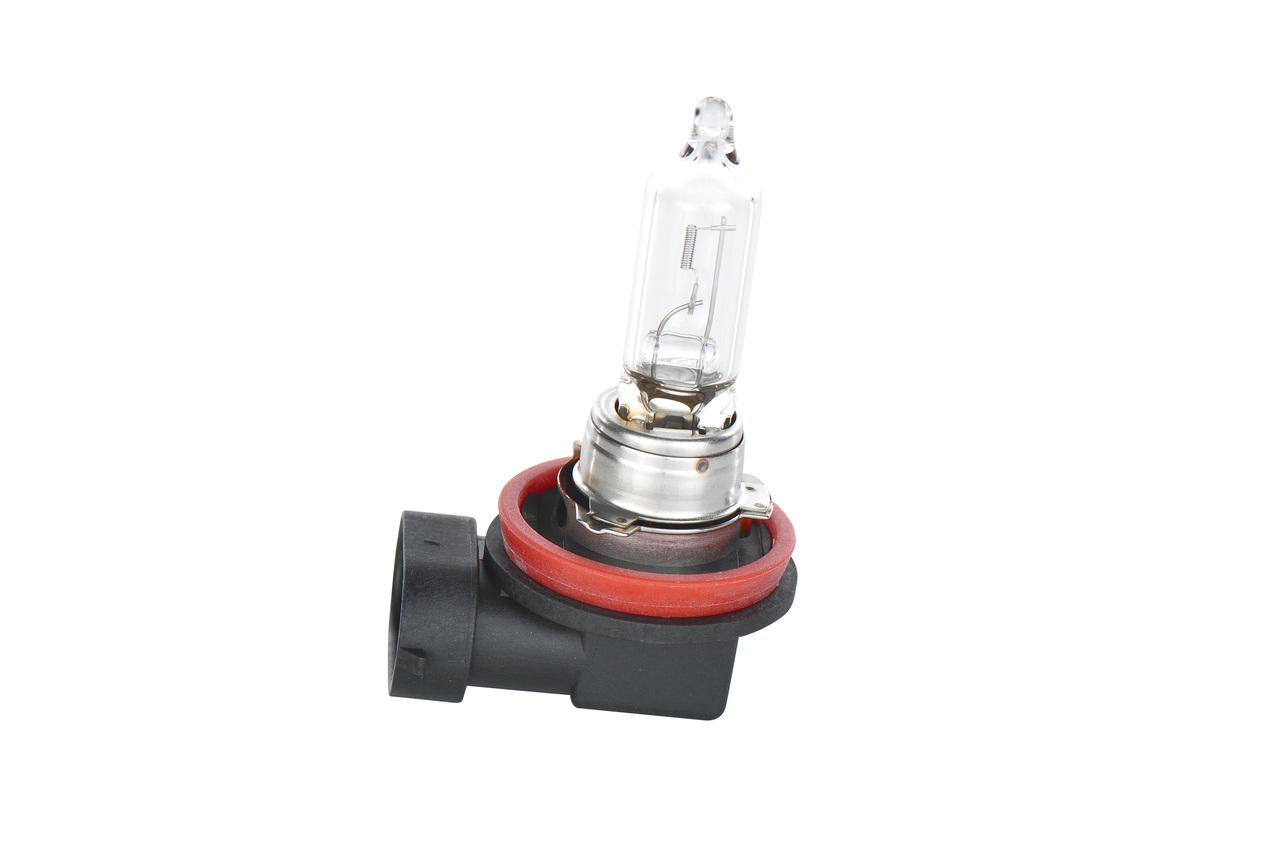 Bec far faza lunga BOSCH 1987302082
