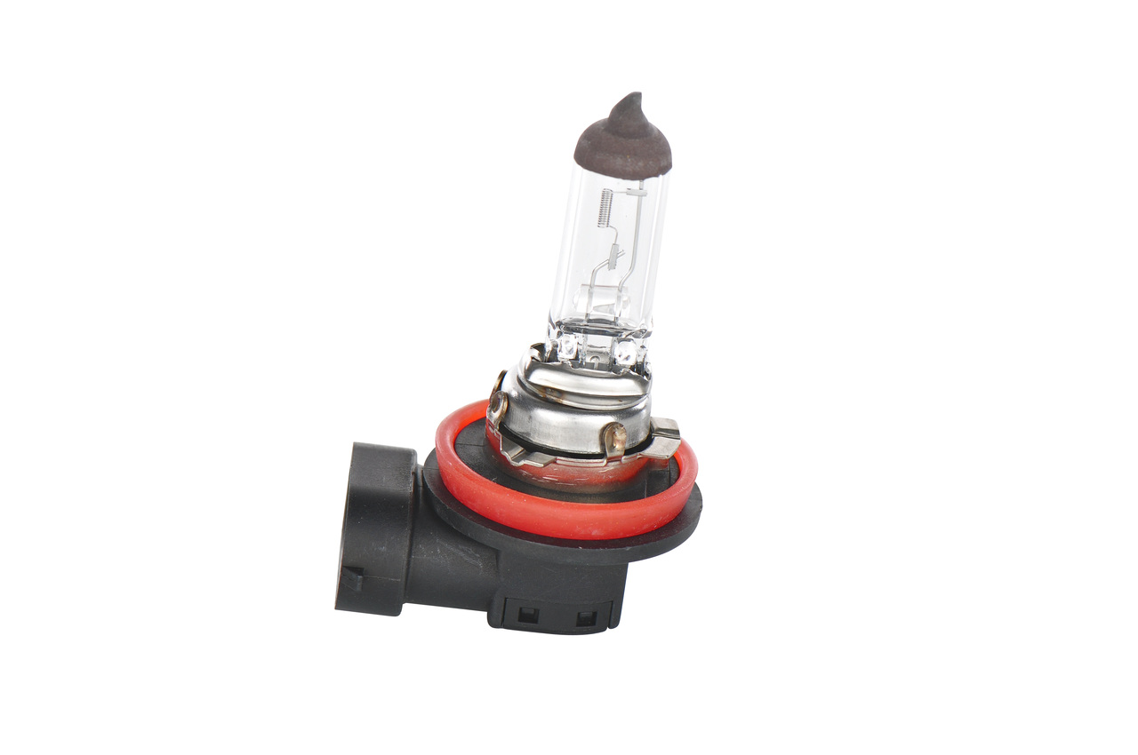 Bec far faza lunga BOSCH 1987302084