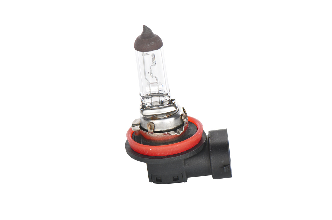 Bec far faza lunga BOSCH 1987302084