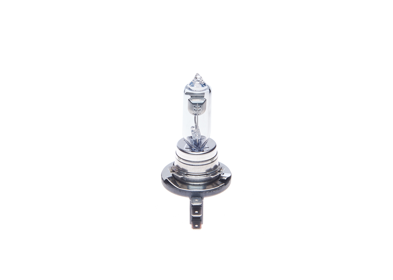 Bec far faza lunga BOSCH 1987302088