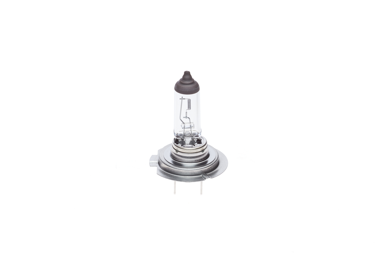 Bec far faza lunga BOSCH 1987302091