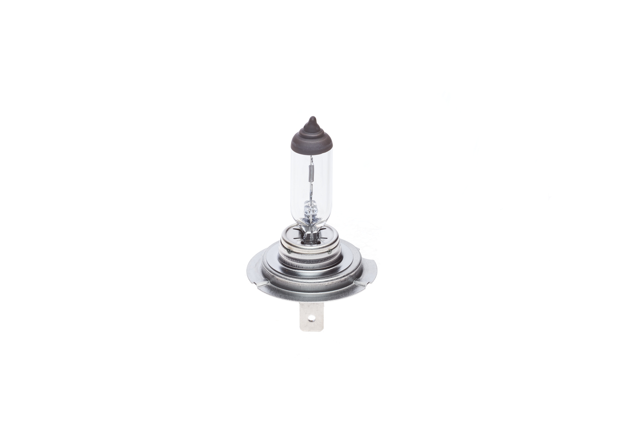 Bec far faza lunga BOSCH 1987302091