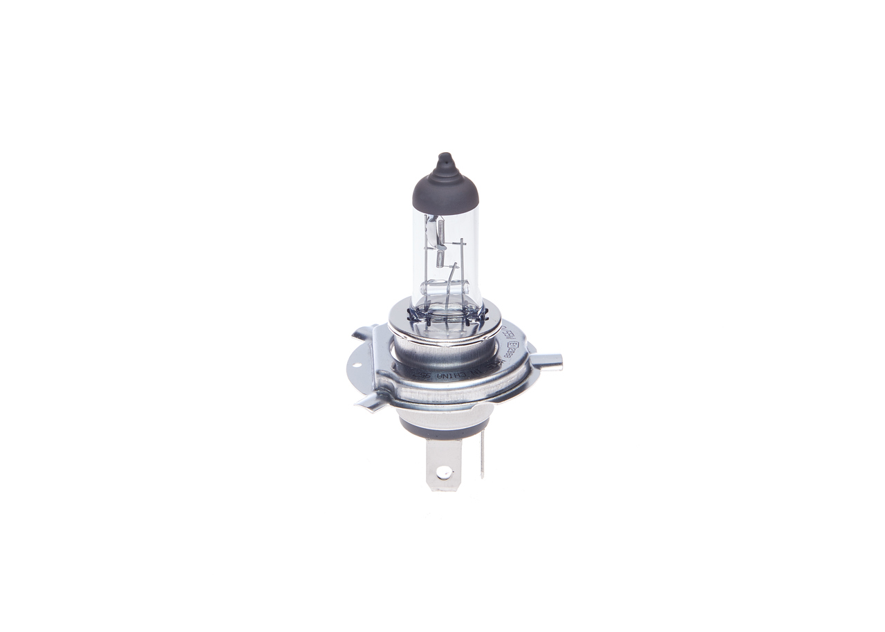 Bec far faza lunga BOSCH 1987302092