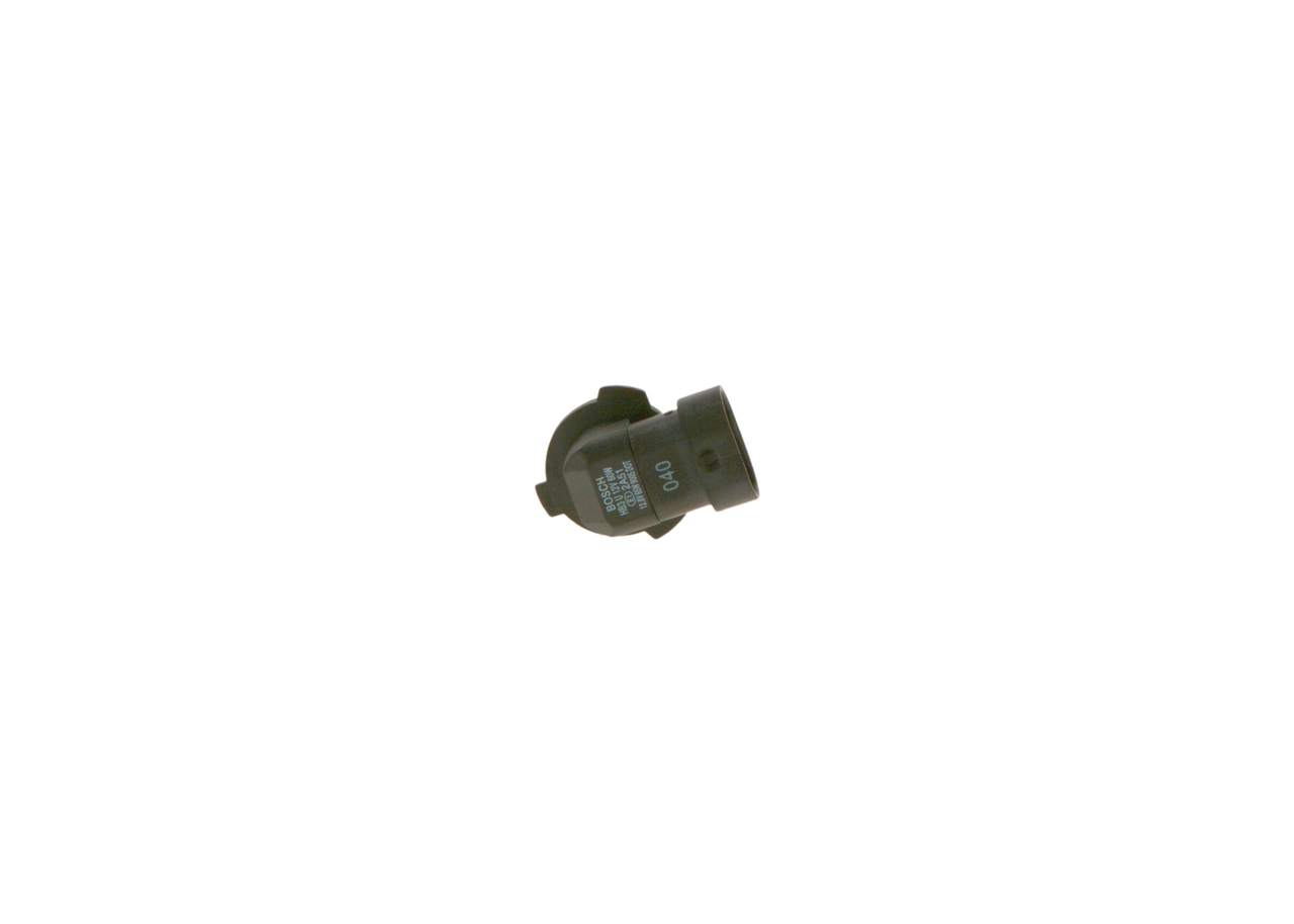 Bec far faza lunga BOSCH 1987302152