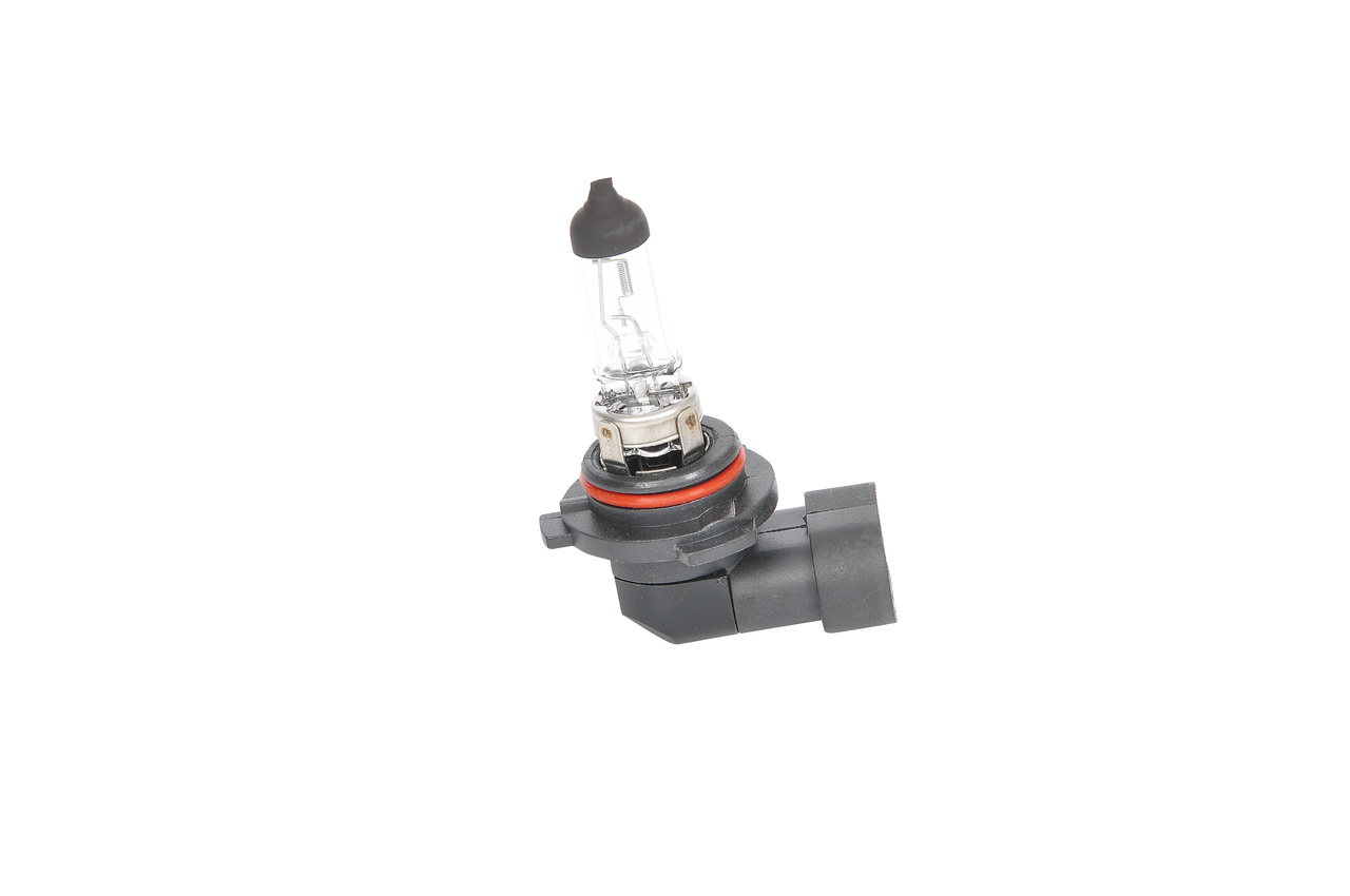 Bec far faza lunga BOSCH 1987302808