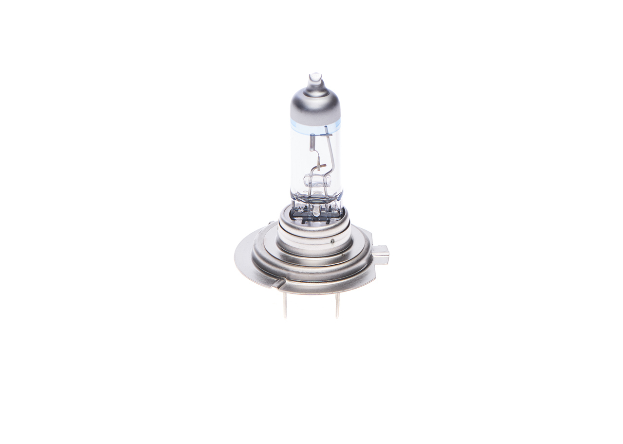 Bec far faza lunga BOSCH 1987301426