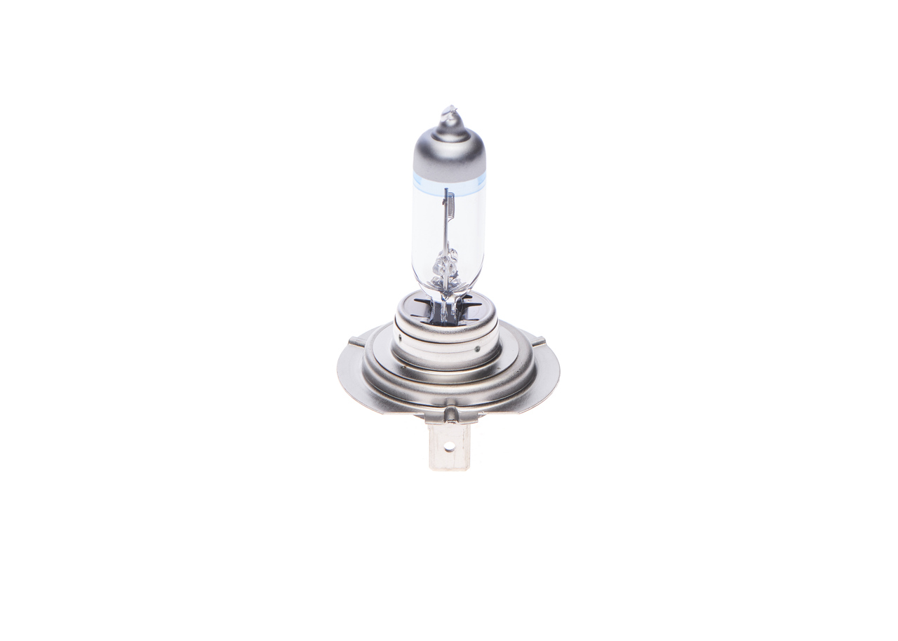 Bec far faza lunga BOSCH 1987301426