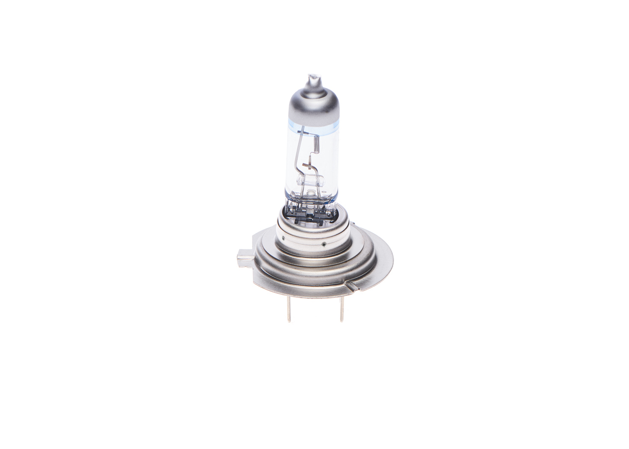 Bec far faza lunga BOSCH 1987301426