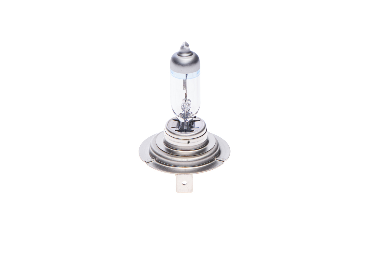 Bec far faza lunga BOSCH 1987301426