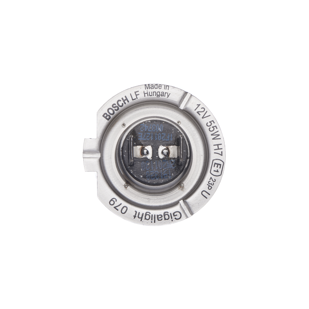 Bec far faza lunga BOSCH 1987301426