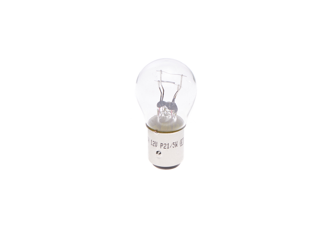 Bec semnalizator BOSCH 1987302814