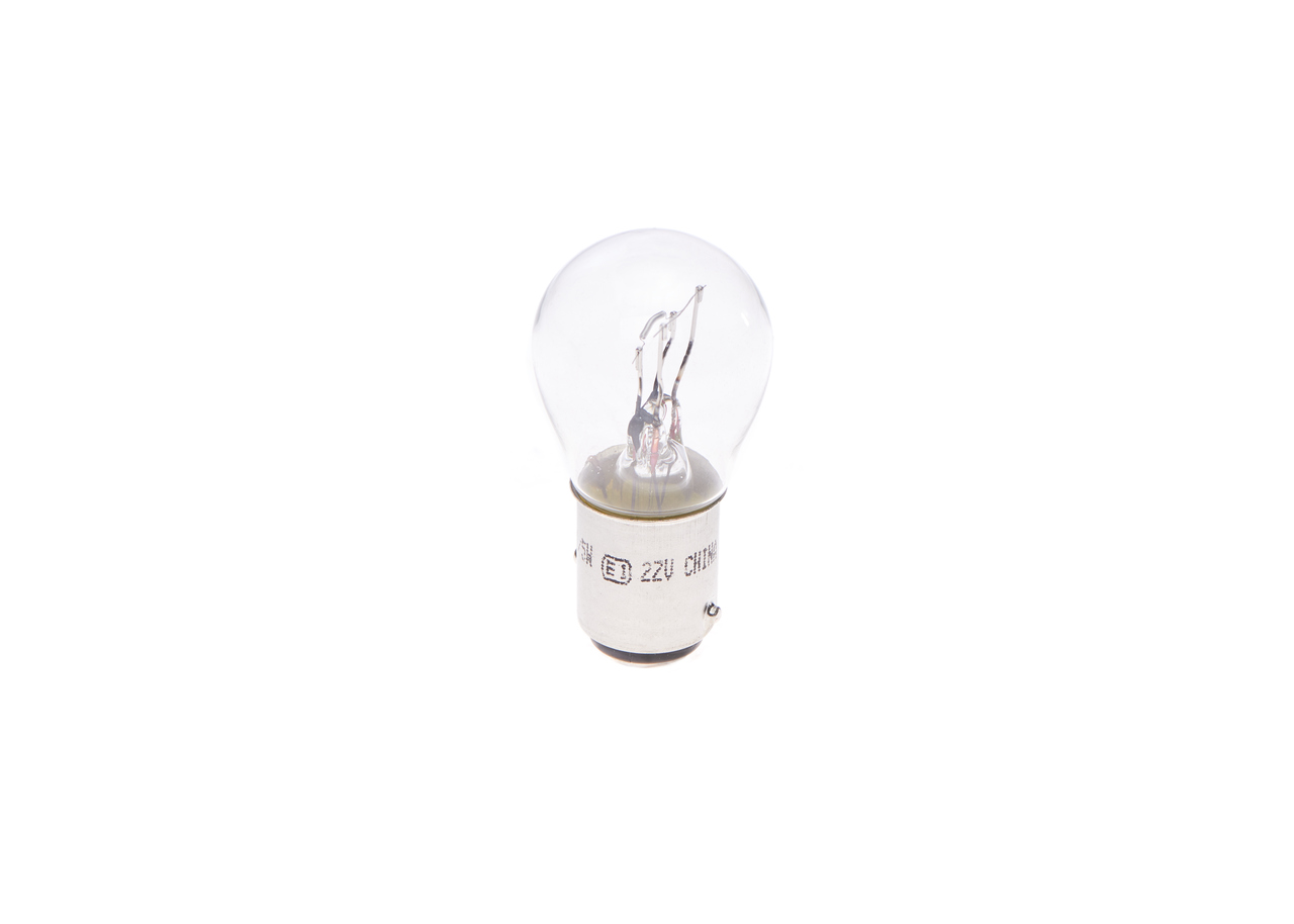 Bec semnalizator BOSCH 1987302814