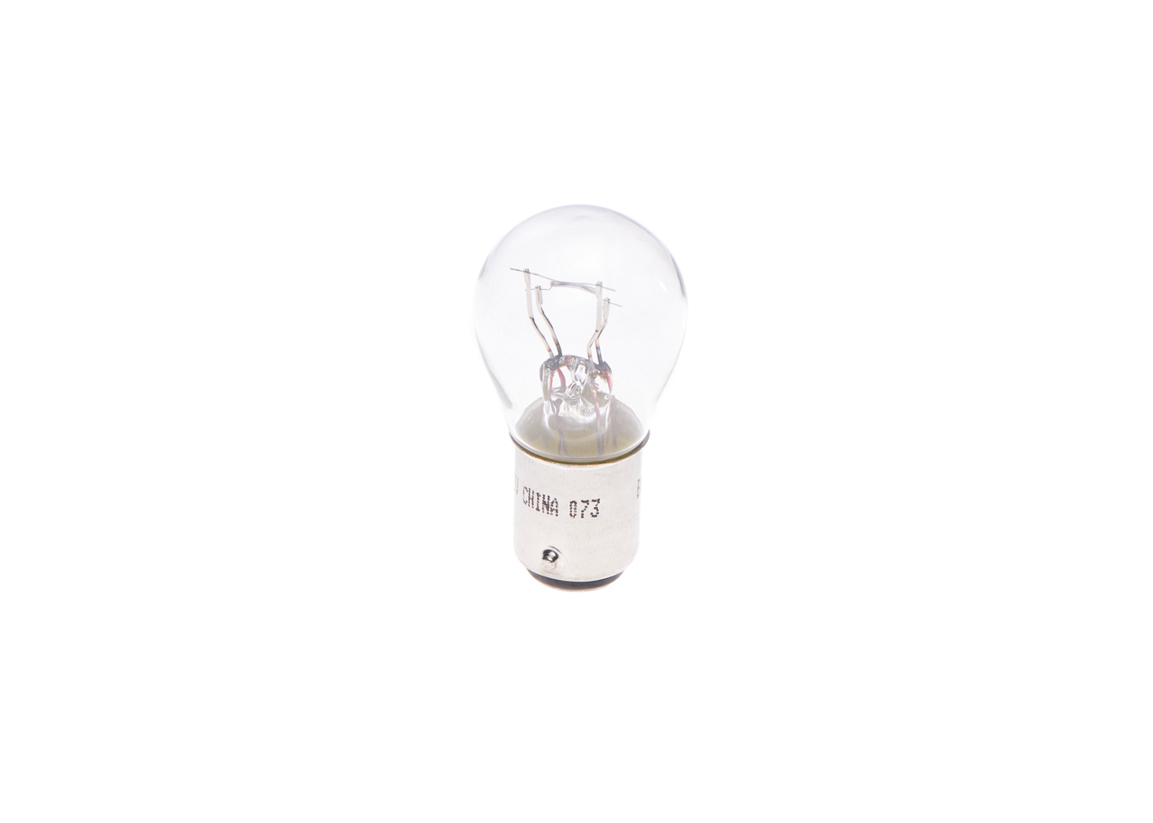 Bec semnalizator BOSCH 1987302814
