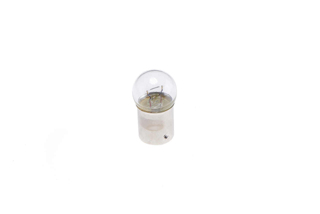 Bec semnalizator BOSCH 1987302203