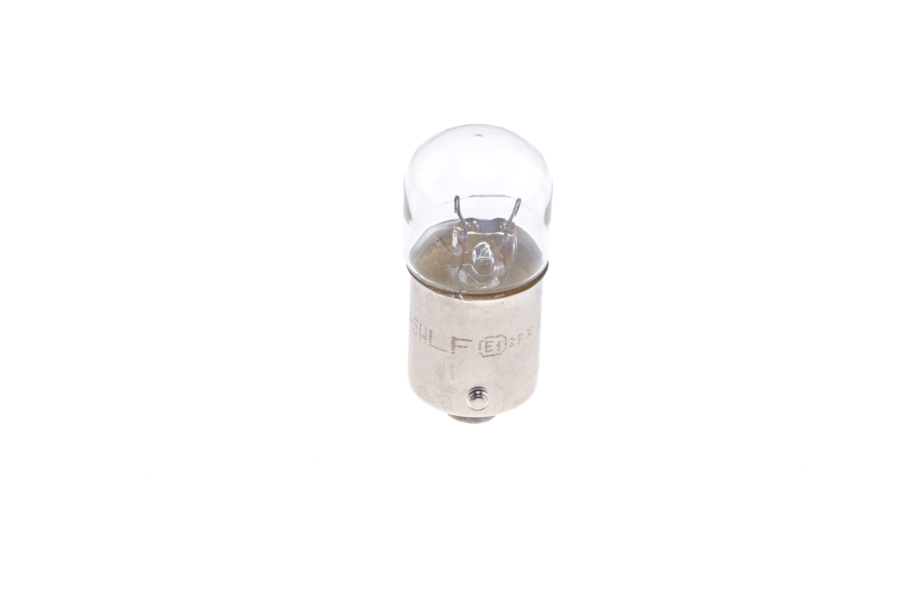 Bec semnalizator BOSCH 1987302815