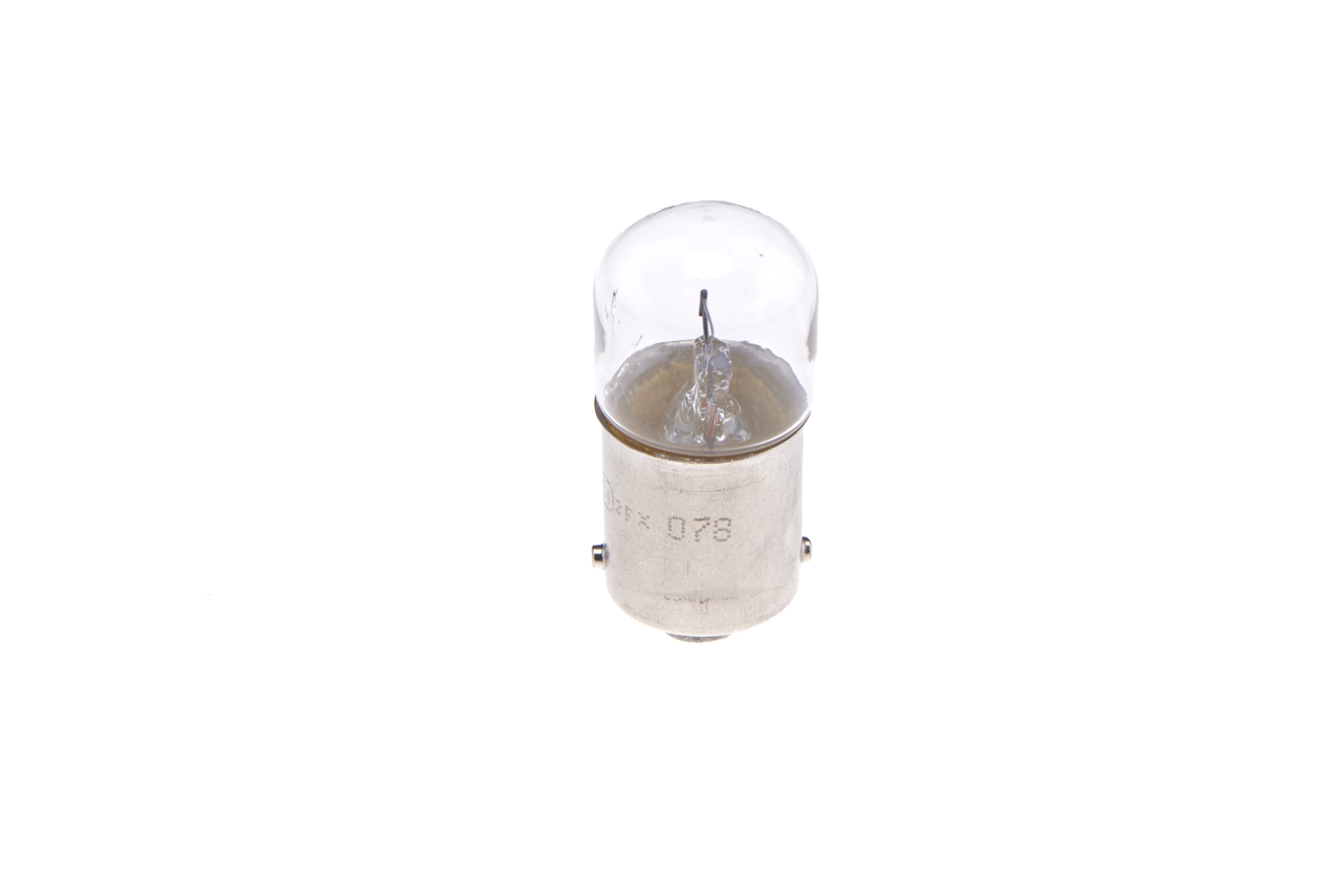Bec semnalizator BOSCH 1987302815