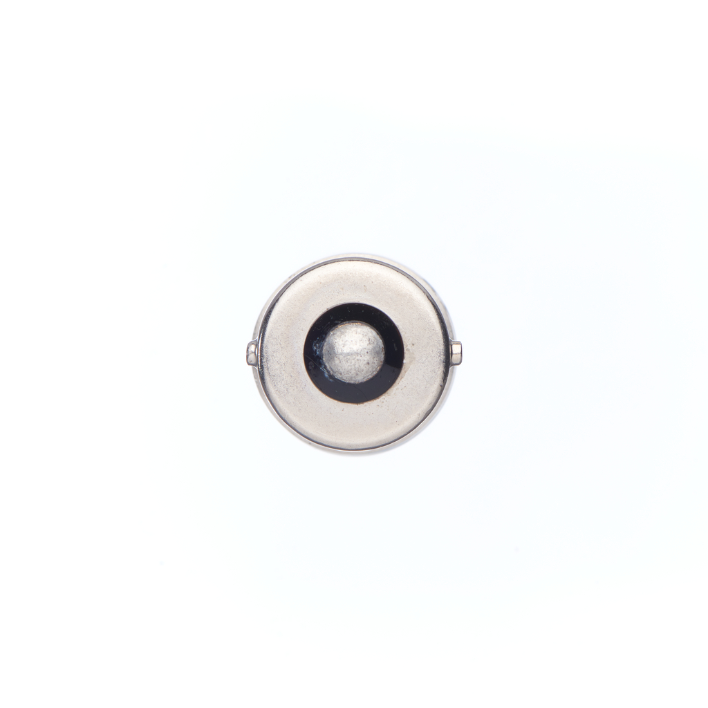 Bec semnalizator BOSCH 1987302815