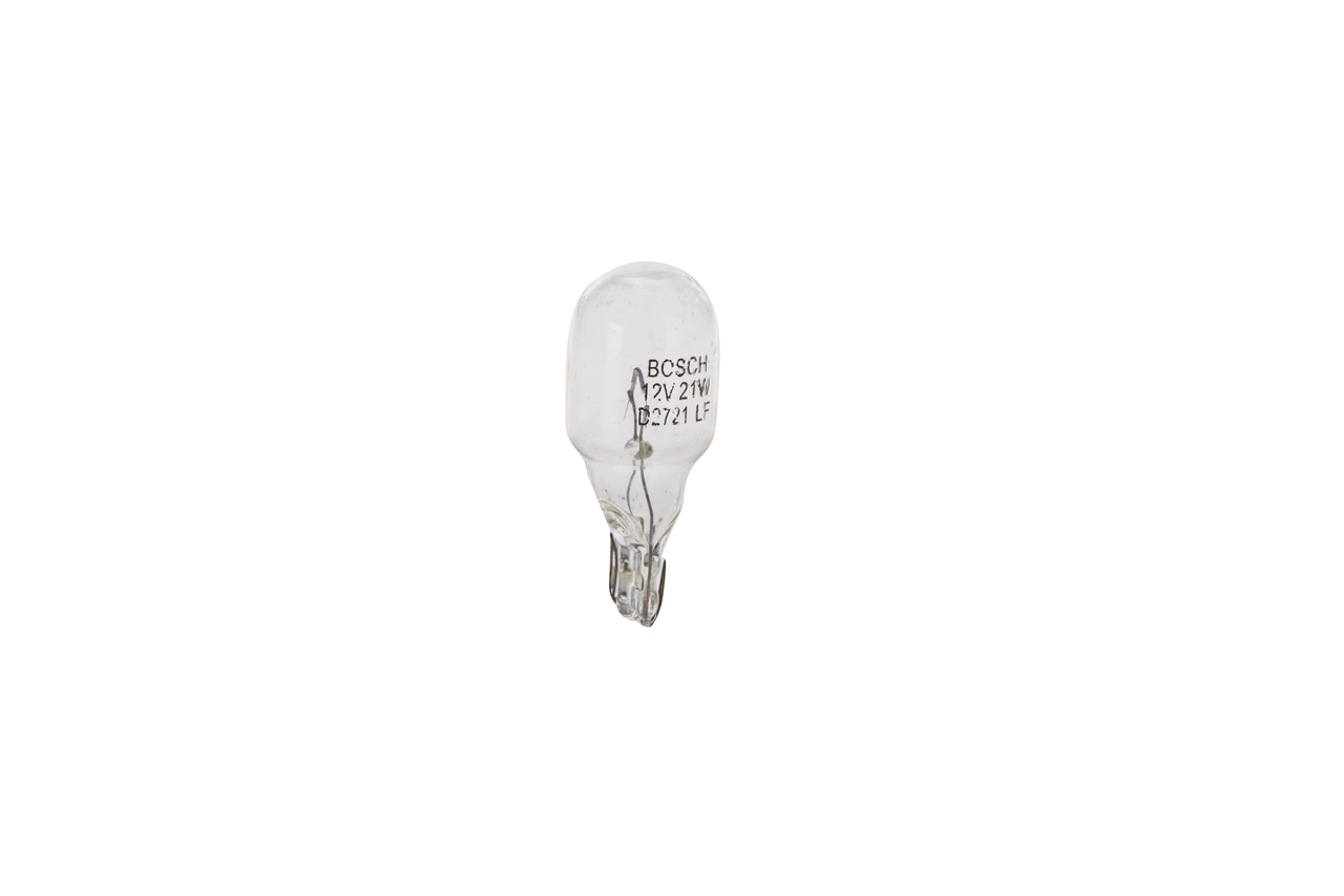 Bec semnalizator BOSCH 1 987 302 205