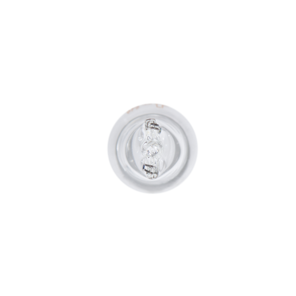 Bec semnalizator BOSCH 1987302821