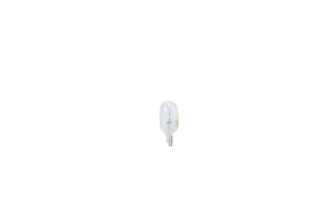 Bec semnalizator VW PASSAT B6 Variant (3C5) 2.0 TDI  diesel 140 cai BOSCH 1987302206