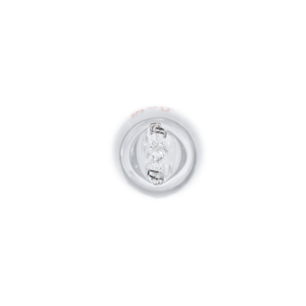 Bec semnalizator BOSCH 1987302206